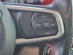 2021 Wrangler Unlimited Thumbnail 15