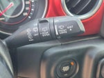 2021 Wrangler Unlimited Thumbnail 17