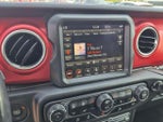 2021 Wrangler Unlimited Thumbnail 18