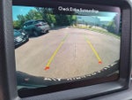 2021 Wrangler Unlimited Thumbnail 20