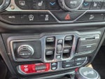 2021 Wrangler Unlimited Thumbnail 21