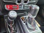 2021 Wrangler Unlimited Thumbnail 22