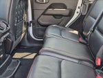 2021 Wrangler Unlimited Thumbnail 25