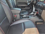 2021 Wrangler Unlimited Thumbnail 27