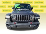 2021 Wrangler Unlimited Thumbnail 10
