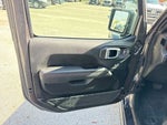 2021 Wrangler Unlimited Thumbnail 12
