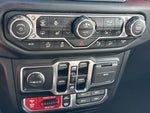 2021 Wrangler Unlimited Thumbnail 22