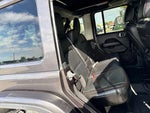 2021 Wrangler Unlimited Thumbnail 26
