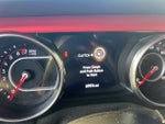 2021 Wrangler Unlimited Thumbnail 5