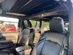 2021 Wrangler Unlimited Thumbnail 8