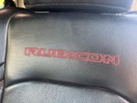 2021 Wrangler Unlimited Thumbnail 9