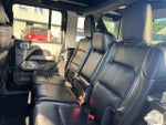 2021 Wrangler Unlimited Thumbnail 10