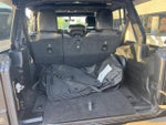 2021 Wrangler Unlimited Thumbnail 11