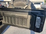 2021 Wrangler Unlimited Thumbnail 12