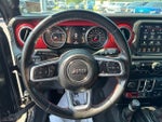 2021 Wrangler Unlimited Thumbnail 14