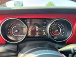 2021 Wrangler Unlimited Thumbnail 15