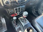 2021 Wrangler Unlimited Thumbnail 18