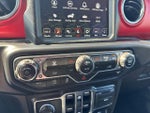 2021 Wrangler Unlimited Thumbnail 19