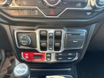 2021 Wrangler Unlimited Thumbnail 20