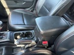 2021 Wrangler Unlimited Thumbnail 21