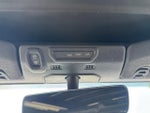 2021 Wrangler Unlimited Thumbnail 22