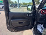 2021 Wrangler Unlimited Thumbnail 23