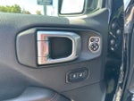 2021 Wrangler Unlimited Thumbnail 24