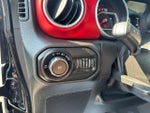2021 Wrangler Unlimited Thumbnail 25