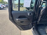 2021 Wrangler Unlimited Thumbnail 26