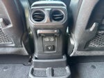 2021 Wrangler Unlimited Thumbnail 27