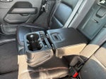 2021 Wrangler Unlimited Thumbnail 28