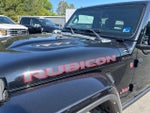 2021 Wrangler Unlimited Thumbnail 31