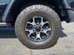 2021 Wrangler Unlimited Thumbnail 33