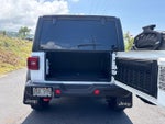 2022 Wrangler Unlimited Thumbnail 6