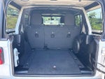 2022 Wrangler Unlimited Thumbnail 7