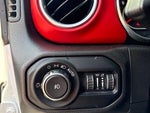 2022 Wrangler Unlimited Thumbnail 18