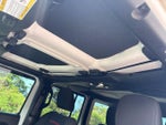 2022 Wrangler Unlimited Thumbnail 19