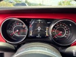 2022 Wrangler Unlimited Thumbnail 20