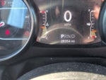 2022 Wrangler Unlimited Thumbnail 9
