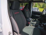 2022 Wrangler Unlimited Thumbnail 15