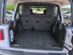 2022 Wrangler Unlimited Thumbnail 18