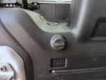 2022 Wrangler Unlimited Thumbnail 19