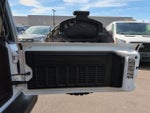 2022 Wrangler Unlimited Thumbnail 21
