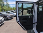 2022 Wrangler Unlimited Thumbnail 22