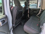 2022 Wrangler Unlimited Thumbnail 23