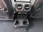 2022 Wrangler Unlimited Thumbnail 25