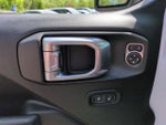 2022 Wrangler Unlimited Thumbnail 28