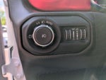 2022 Wrangler Unlimited Thumbnail 29