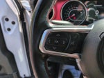 2022 Wrangler Unlimited Thumbnail 31