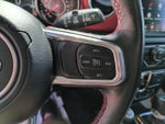 2022 Wrangler Unlimited Thumbnail 32